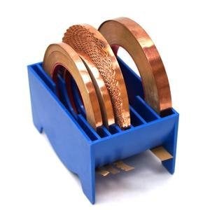 Unp SGI Foil Dispenser - Image 5